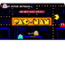 Pacman FULL Instructions
