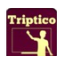 triptico