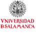 INICO - Instituto Universitari