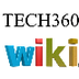 Tech360 Wiki