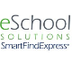 eSchool Solutions   SmartFindE