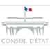 Conseil d'Etat