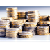 What You Need to Know about Di