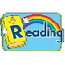 Reading Games and Songs
