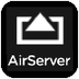 AirServer App