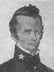 William B. Travis (1809-1836)