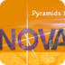 NOVA Online/Pyramids/Follow th
