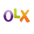 olx.pl