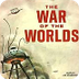 The War of the Worlds by H. G.
