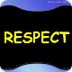 Respect Song - YouTube