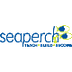 SeaPerch Home Page