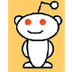 Subreddit Finder