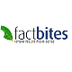 Factbites: Where results make 