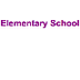 ELM Portal: Elementary School
