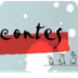 Una mà de contes