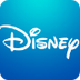 Disney.com | The official home
