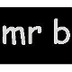 mrbartonmaths