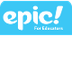 Epic! - Books for Ki