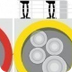 Qui doit financer l'informatio