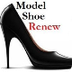 Find Best Shoe Repair Speciali