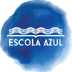 EB Hortas_2A