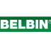 Team Role Theory - Belbin Team