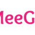 MeeGenius