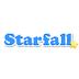 Starfall: