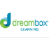Dreambox Learning