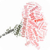 TagxedoWord Cloud with Styl