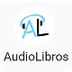 AudioLibros - YouTube