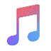 Apple Music (@AppleMusic) | Tw