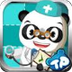 DR. PANDA