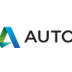 Software de diseño AUTOCAD