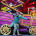 circus | Definition, History,