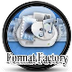 Format Factory Online | Format