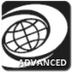 www.worldbookonline.com