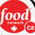 Food Network Canada | Recipes 