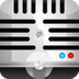 Pocket Casts - Android Apps on