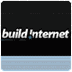 buildinternet.com
