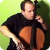 Bach Cello Solo - YouTube