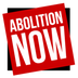 Congrès mondial abolition