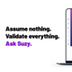COVID-19 Consumer Insights Hub