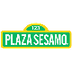 Plaza Sesemo