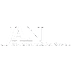 JAN - Job Accommodation Networ