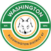 Washington