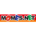 Momes.net