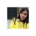 @noedutic