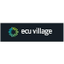 ECU Village - Campus Living 