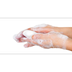 CDC: Lavado de manos